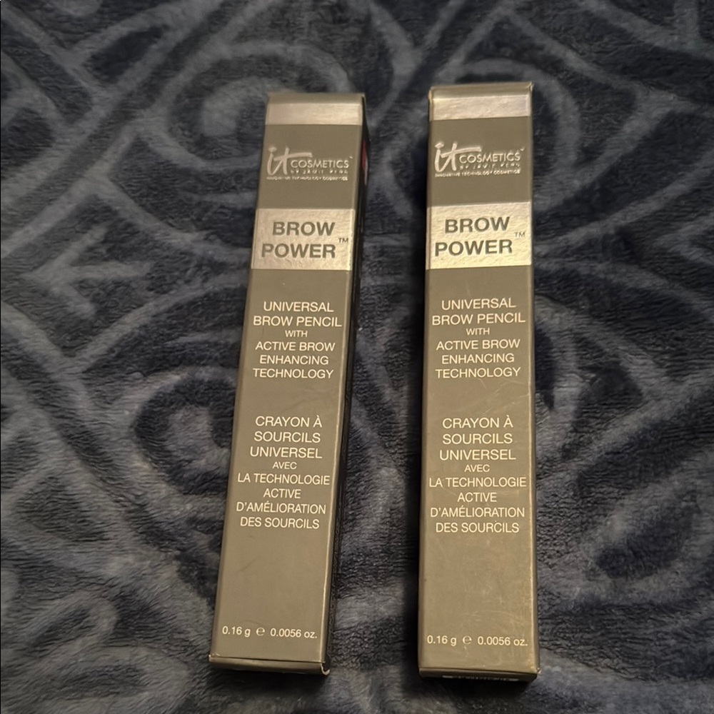 IT Cosmetics Brow Enhancer Duo-UNIVERSAL (2)